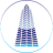 iambuilders-favicon-118