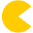 icon-1-300x300