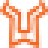icon-16x16