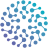 icon-300x300