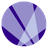 icon-48x48