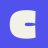 icon-cc-300x300