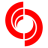 icon-compusense