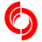 icon-compusense