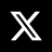 icon-ios.77d25eba