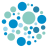 icon-lda-research
