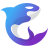 icon_128