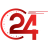 icon_prize24h
