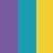 icone-favicon