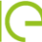 ie_logo_1x_light-n