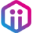 ii-icon-home-screen-favicon-57px