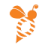 ijiJdhPz0hDHlHJUKf5nOWW20