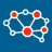 intellifluence_icon_w_bg