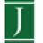 jancyn-favicon