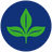 jumex_favicon