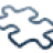 just-the-facts_puzzle-piece-favicon