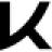 kiss-favicon-black