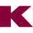 kohls-Favicon