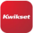 kwiksetfavicon
