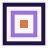 latam-logo-sign