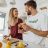 li_couple_kitchen