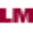 liftmaster_favicon