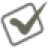 liveTribe-favicon