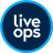 liveops-favicon-512-300x300