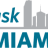 logo-1