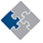 logo-amg
