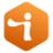 logo-appletouchicon