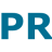 logo-exprim_tr_nou