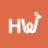logo-hw-iphone