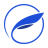 logo-mark-blue-180