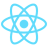 logo192