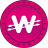 logo192x192