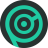 logoIcon-1