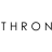 logo_1.1