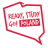 logo_120_0_0