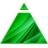 logo_apple-touch-icon-57x57precomposed