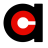 logo_black