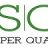 logo_size-2
