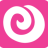 logopinkicon