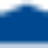 lowes_favicon