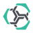 mandy-favicon-128.002762c51e89