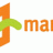 marketvibes-logo1
