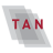 mcgregor-favicon