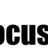miami-market-research-logo
