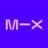 mix-89Rlq2Fv-touch-icon-60
