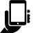 mobile-icon-png-2350